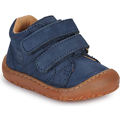 Bisgaard  Lage Sneakers HALE V BAREFOOT