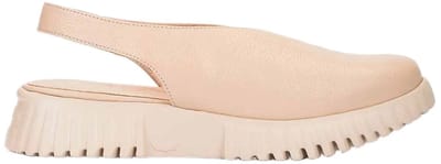 Wonders Flexfly 11 Schoenen Beige EU 39 Vrouw