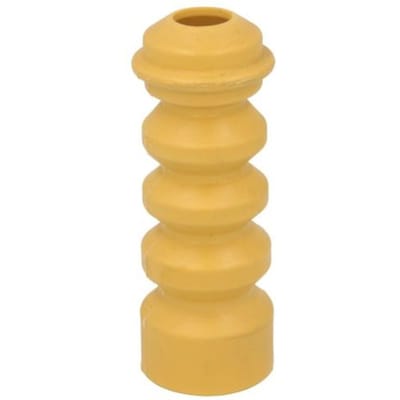 Aanslagbuffer, ophanging MAGNUM TECHNOLOGY A8W019MT