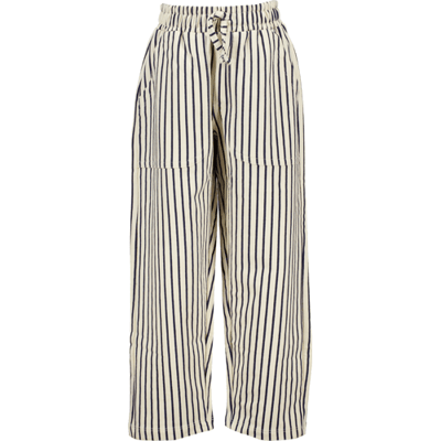 Zeeman Broek - Blauw  92