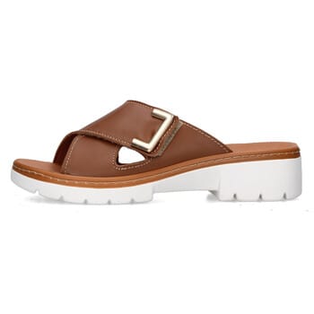 Slippers Cinzia Soft MZB56