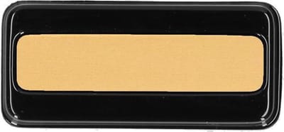 Make Up Studio Eyeshadow in Box Refill type A 404