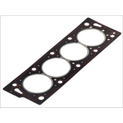 Pakking, cilinderkop ELRING 851.110