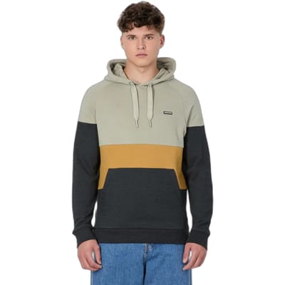 Hoodie Ragwear Bress