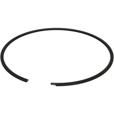 Synchronisatie element EURORICAMBI 88530548