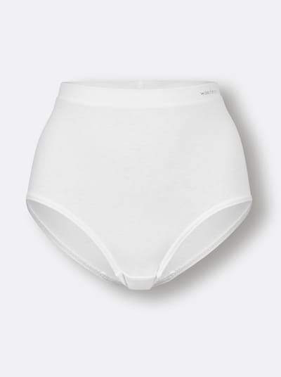 Tailleslip
