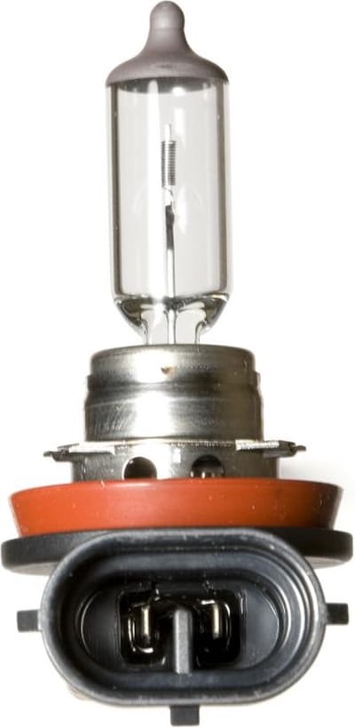 Ampoule Osram pour Scooter Piaggio 500 X10 2013 à 2020 Neuf