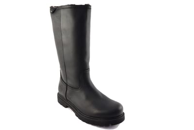 Panama Jack Bambina.B60