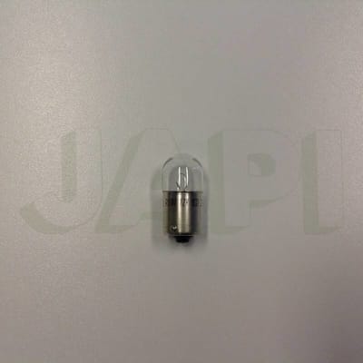 Kogellamp 12V-10W