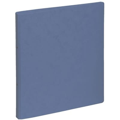 Pagna 44096-02 schrijfblok & schrift A4 Blauw
