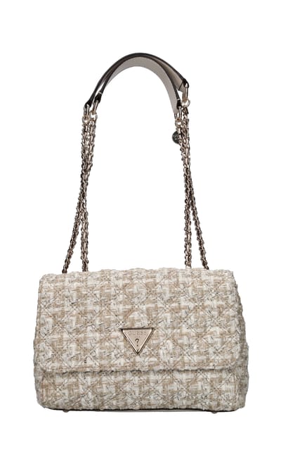 Guess Zakken met meerdere kleuren