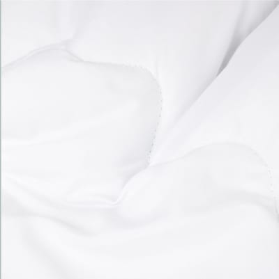 Comfibeds - dekbed 240x220
