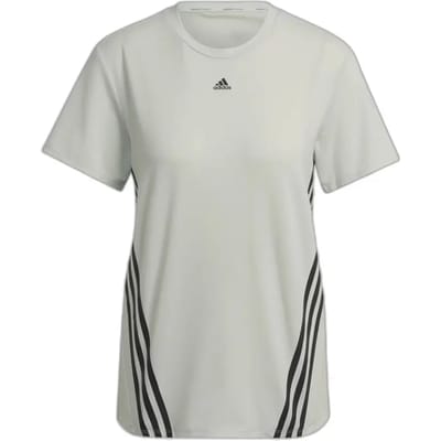 Dames-T-shirt adidas 45 WTR ICNS 3S