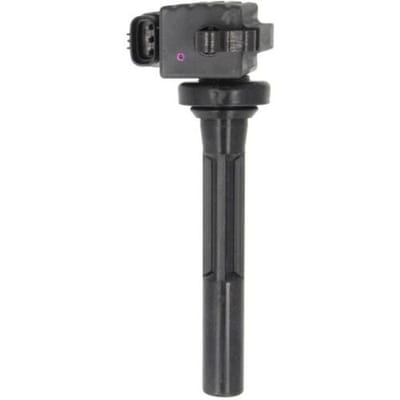 Bobine DELPHI GN10425-11B1