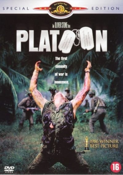 Platoon
