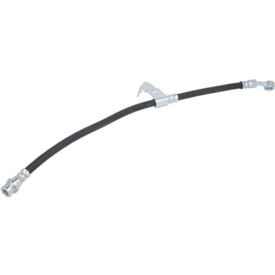 Herth+Buss Elparts Remleiding HERTH+BUSS JAKOPARTS J3700443