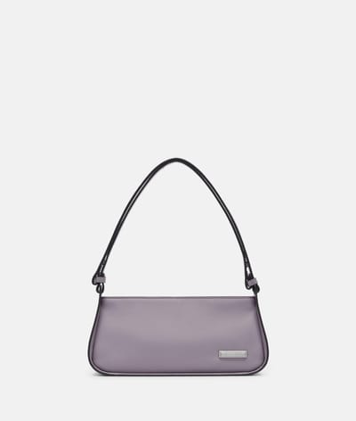 Liebeskind Berlin Crossbody
