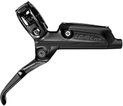 Remhendelset (zonder slang) Sram Level tlm b1 alu