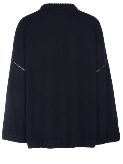 Dolce & Gabbana trui