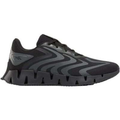 Lage Sneakers Reebok Sport Zig Mythice