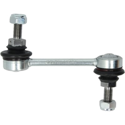 Stabilisatorstang DELPHI TC2649