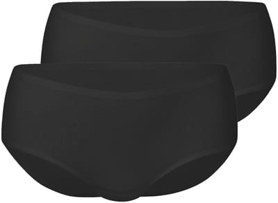 2-pack Hipster Essentials
