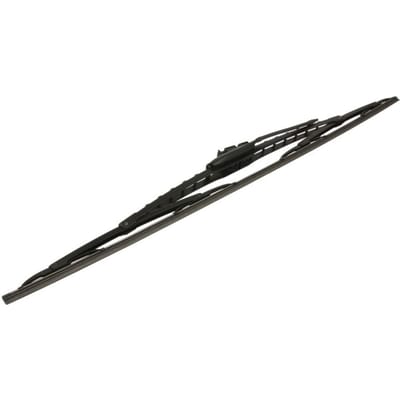Wisserblad BOSCH Twin Truck 3 397 015 453, 700mm, Voor, 1 Stuk