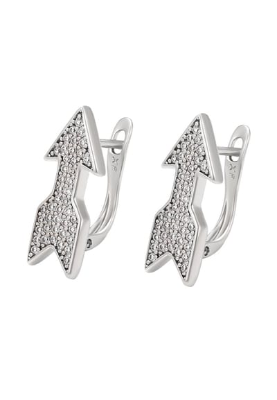 Gaya Earrings
