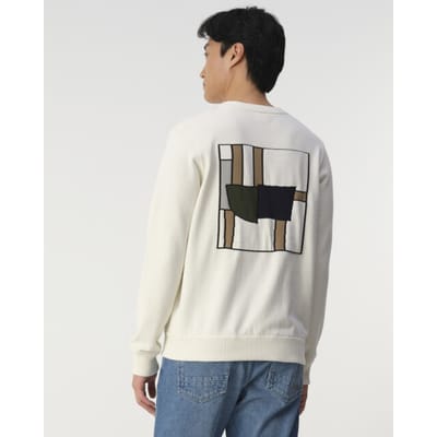 J.C. Rags Sweater