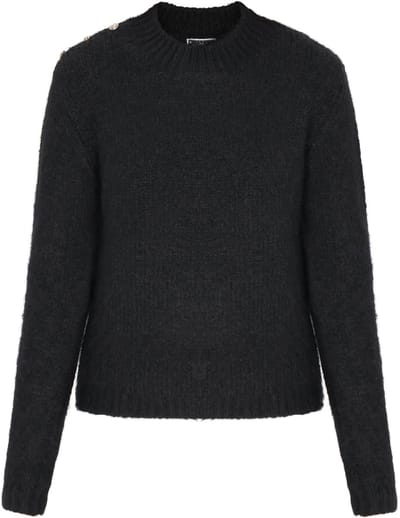 DreiMaster Jumper
