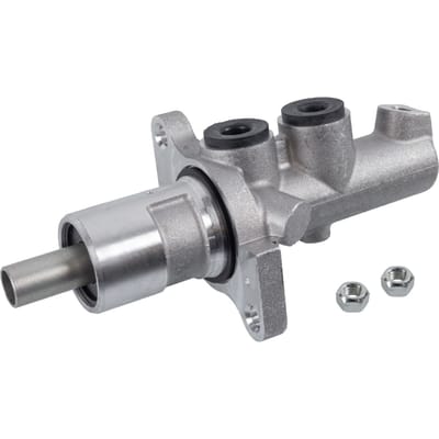 Hoofdremcilinder FEBI BILSTEIN 12269
