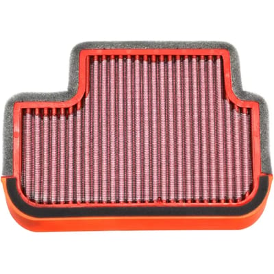 Motorfiets luchtfilter BMC FM01093
