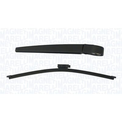 Wisserblad  MAGNETI MARELLI 000723180219