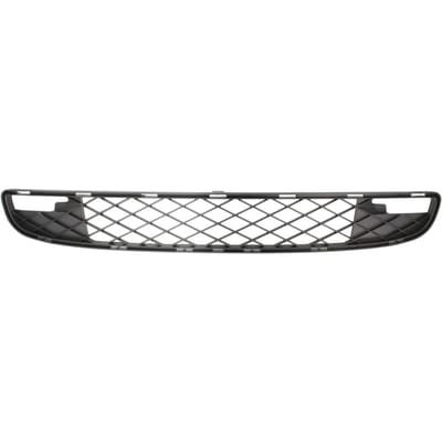 Ventilatiegrille, bumper BLIC 6502-07-3502996P