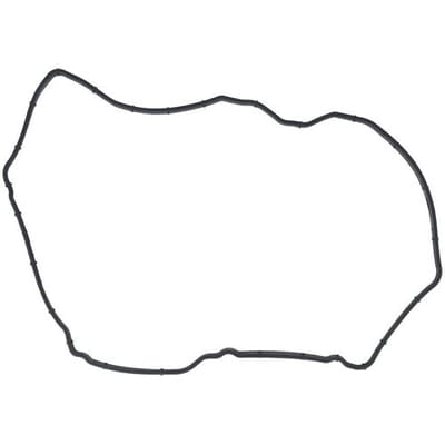 Kleppendekselpakking ELRING 254.960