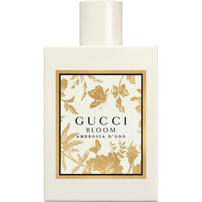 Gucci Eau De Parfum Gucci - Bloom Eau De Parfum  - 100 ML