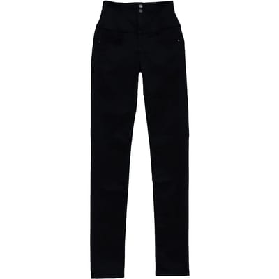 Skinny jeans dames Salsa Jeans Diva Faith