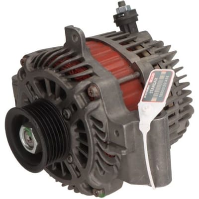 Dynamo / Alternator STARDAX STX101658