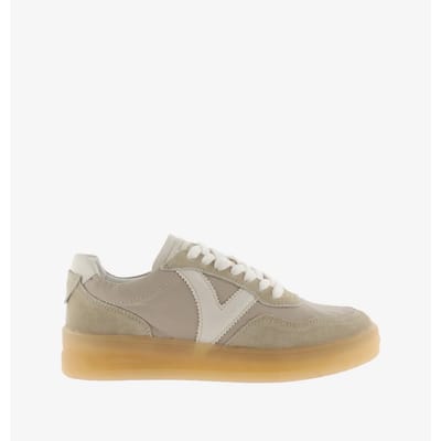 Lage Sneakers Victoria Seul