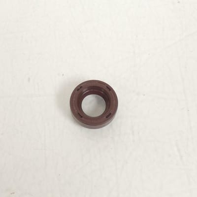 Joint spi pompe à eau pour scooter Aprilia 400 Scarabeo Light 2006 à 2008 1A018564 / 873934 / 12x22x7mm Neuf