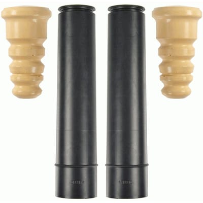 Stofkap, schokdemper Service Kit SACHS 900 200