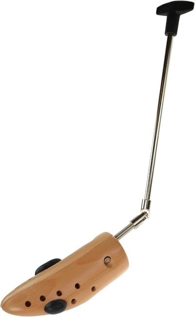 Dasco Boot Stretcher for Width - Unisex