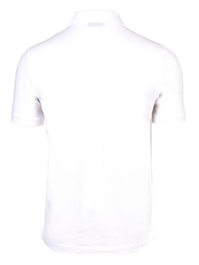 Emporio Armani Poloshirt