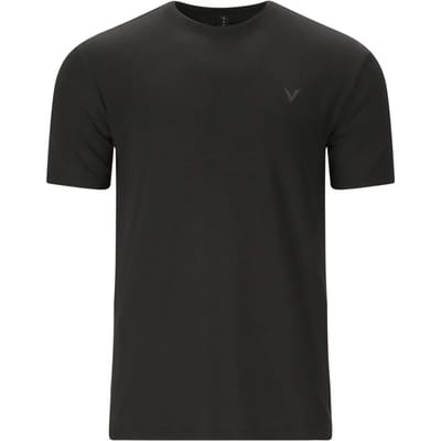 T-shirt Virtus Jokers V4