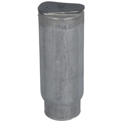 Droger, airconditioning NISSENS 95063
