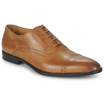 Klassieke Schoenen Pellet ALEX