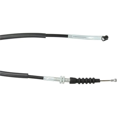 Kabel, koppelingsbediening 4 RIDE LS-012