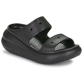 Crocs Crush Instappers Senior
