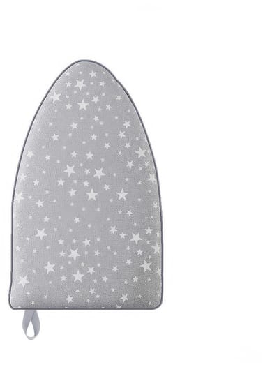 aladdien - Stoomstrijkhandschoenen - Hittebestendig - Waterdicht - Ademend - Draagbare strijkplank - Voor veilig strijken - 1 PC