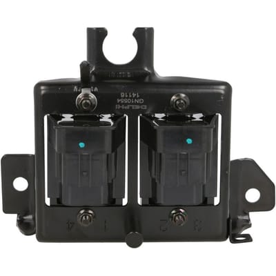 Bobine DELPHI GN10554-12B1
